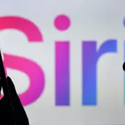 Adi�s a Siri: Apple eliminar� a su hist�rico asistente y lanzar� una potente Inteligencia Artificial