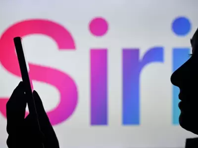 Siri