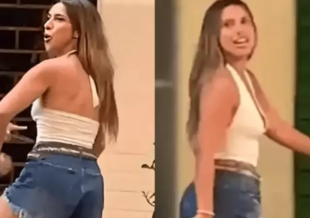 Racismo en Brasil