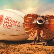 Atenci�n fan�ticos: World Rugby lanz� el Mundial 2027 y estos son los pasos para no quedarse afuera