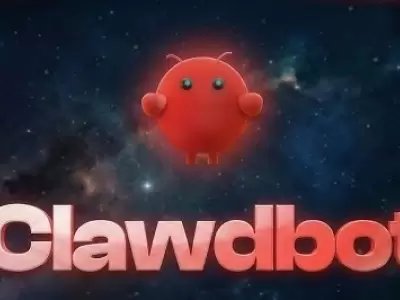 Clawdbot
