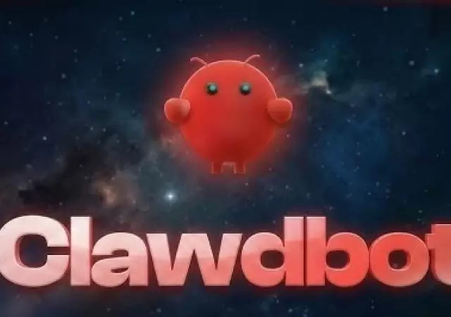 Clawdbot