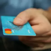 Regla del 30%: el método que recomienda un economista para no quebrar financieramente en 2026