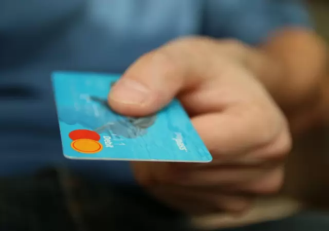 Seg�n el economista, la morosidad en el sistema financiero ya llega al 7% por la suba de tasas.