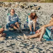 �Habitar o solo estar? El secreto para descansar y que tus vacaciones no sean un fracaso