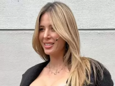 Jesica Cirio