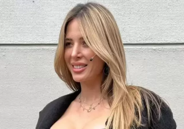 Jesica Cirio
