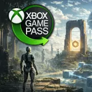 Puzles, �tica y robots: por qu� The Talos Principle 2 es el estreno m�s inteligente de Xbox en lo que va del a�o