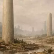 Hallan un extra�o ser de ocho metros que habit� la Tierra hace 400 millones de a�os y ya no existe