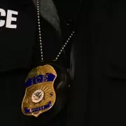 Deportación en 48 horas: el implacable sistema del ICE que aterroriza a los inmigrantes en EE. UU
