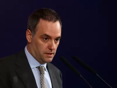 Manuel Adorni