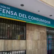 Regulan las normas para publicidad de ofertas comerciales en todo el país