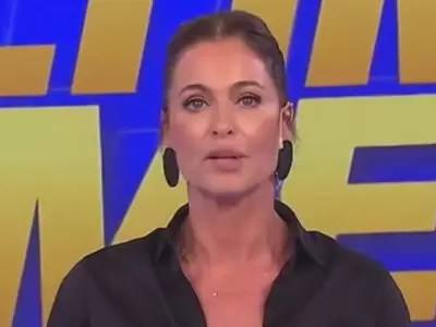 KArina
