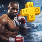 De los guantes de boxeo al fondo del mar: PlayStation Plus confirma sus juegos gratuitos para febrero