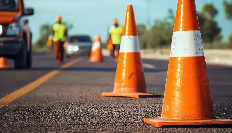 El cansancio termina afectando la percepci�n y capacidad de respuesta de quienes est�n al frente del volante.