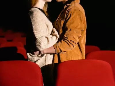 Seg�n Jacqueline Orellana Rosenberg, hay un error que cometen casi todas las parejas y arruina el deseo sexual.