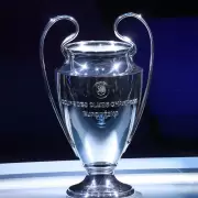 Champions League 2026: equipos clasificados a octavos, formato de playoff y posibles cruces