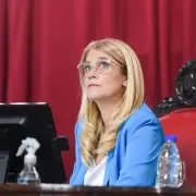 ¿Cuáles son las causas del silencio cómplice frente a las presuntas violaciones en la Legislatura bonaerense?