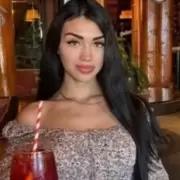 Encontraron sin vida a Narela Barreto, la argentina desaparecida en Los Ángeles