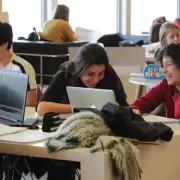 IA en universidades argentinas: nuevas carreras para 2026