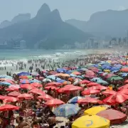 Brasil low cost: gu�a para viajar barato y ahorrar en 2026