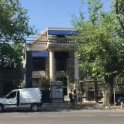 El Instituto Zald�var est� calificado como la mejor cl�nica privada de Am�rica Latina