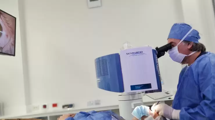El mejor nivel en tecnología