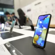 ¿Adiós definitivo a los precios récord? Cómo impacta hoy en los celulares la quita de aranceles