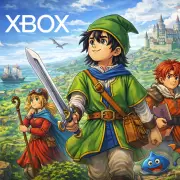 Qu� jugar en Xbox: todos los lanzamientos confirmados del 2 al 6 de febrero