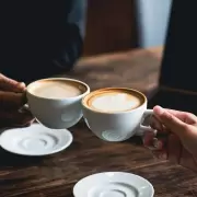 Café torrado: por qué la infusión de oficina está prohibida afuera