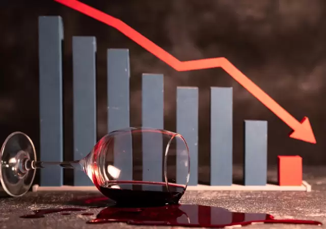 Para Rugeri, la industria debe desmitificar el consumo de vino y apostar por productos m�s frescos para recuperar mercado.