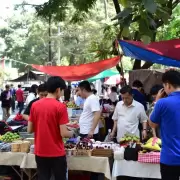 �Ten�s un emprendimiento? La Direcci�n de Econom�a Social provincial lanza un proyecto con ayudas directas