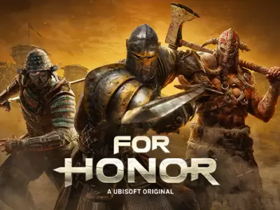 juego gratis para el fin de semana