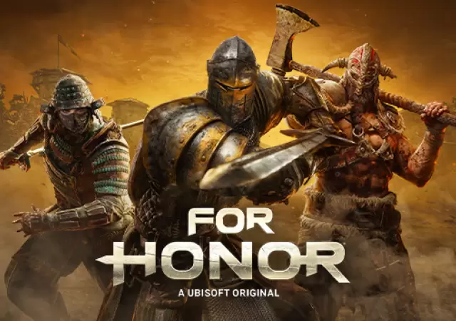 juego gratis para el fin de semana