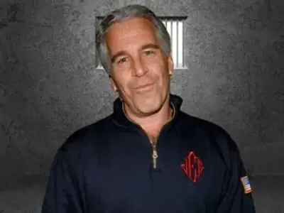 Caso Jeffrey Epstein: Elon Musk, Stephen Hawking, el expr�ncipe Andr�s y los due�os del GTA, en la mira.