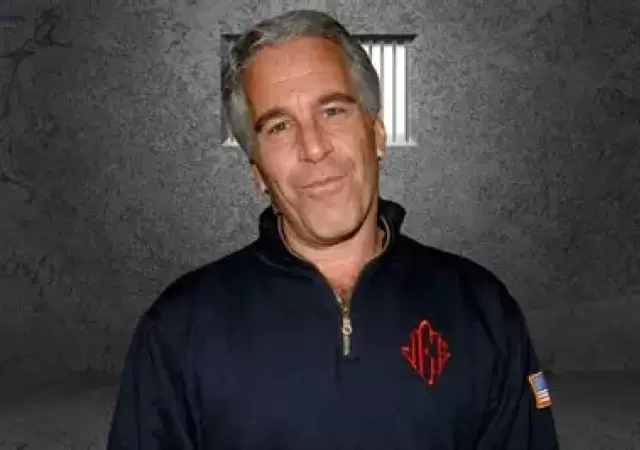 Caso Jeffrey Epstein: Elon Musk, Stephen Hawking, el expr�ncipe Andr�s y los due�os del GTA, en la mira.