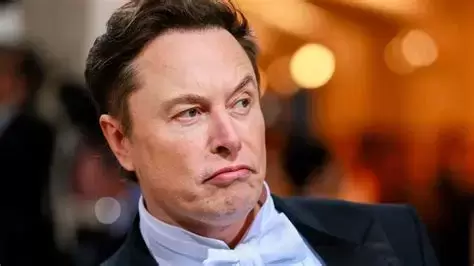 Caso Jeffrey Epstein: Elon Musk, Stephen Hawking, el expr�ncipe Andr�s y los due�os del GTA, en la mira.