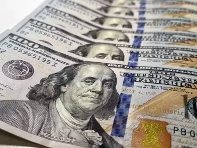 Dolar hoy y dolar blue.