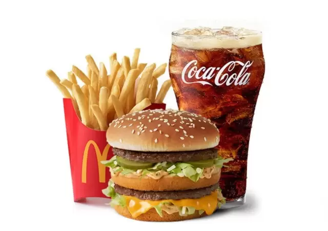 mcdonalds-big-mac-combo-meal