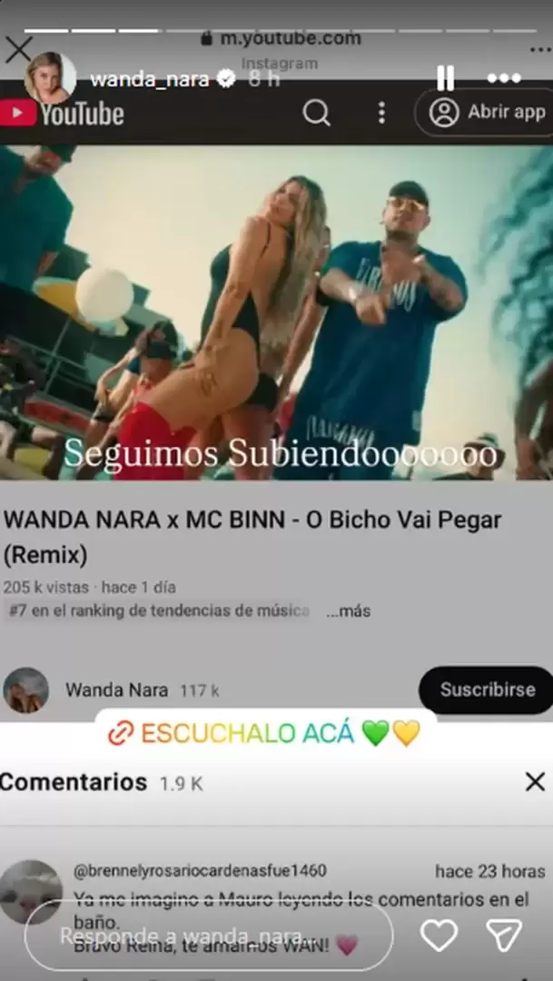 wanda-contra-icardi