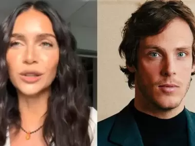 zaira-nara-y-robert-strom