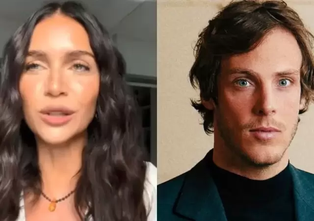 zaira-nara-y-robert-strom
