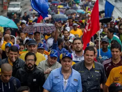 venezuela-trampa-legal-amnistia-cidh