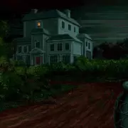 Terror gratis: la mítica saga que inspiró a Resident Evil se puede descargar sin costo