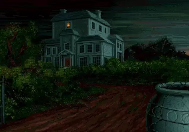 Terror gratis: la m�tica saga que inspir� a Resident Evil se puede descargar sin costo