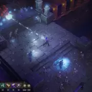 El regreso de los creadores de Diablo: cómo es Darkhaven, el juego que promete volver a las raíces