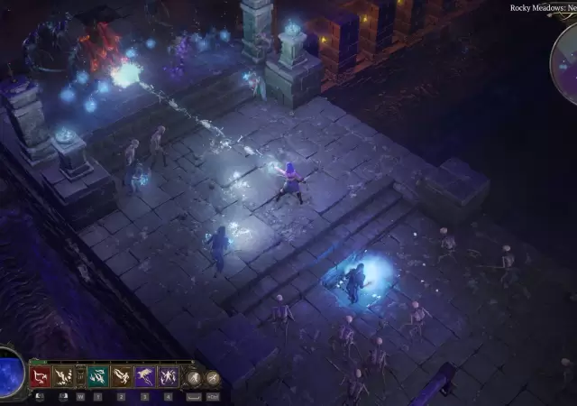 Darkhaven