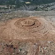 El misterio de la madera: el objeto de 430.000 a�os que desaf�a lo que sab�amos de la prehistoria