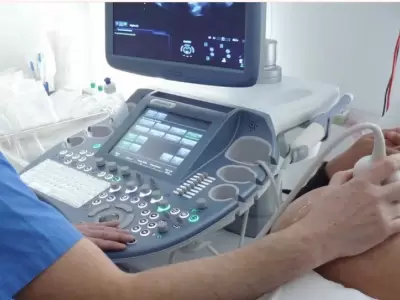 Equipamiento m�dico