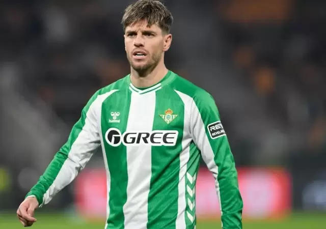 Lo Celso, posible baja en la Scaloneta.